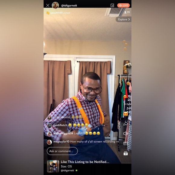 TDT is Live!!! - Picture 10 of 16